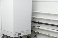free Meath Green condensing boiler quotes