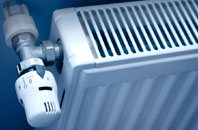 free Meath Green heating quotes
